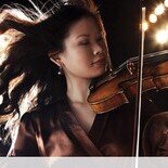 新加坡天之骄女 ― 李慧铭