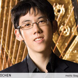 Pictures from Russia