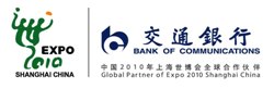 Bank Of Communications