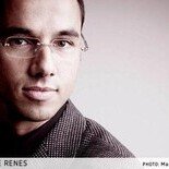 交通銀行呈獻 - 樂季揭幕音樂會 天上凡間 馬勒百年祭 - 大地之歌