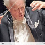 交通銀行呈獻 告別迪華特 - 瞥見剛柔