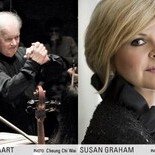 The Macallan Bravo Series Beethoven 9 – The Moment of Farewell