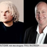 永恒光辉 孟德尔逊第一钢协