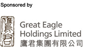Great Eagle Holdings Limited