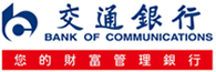 交通銀行