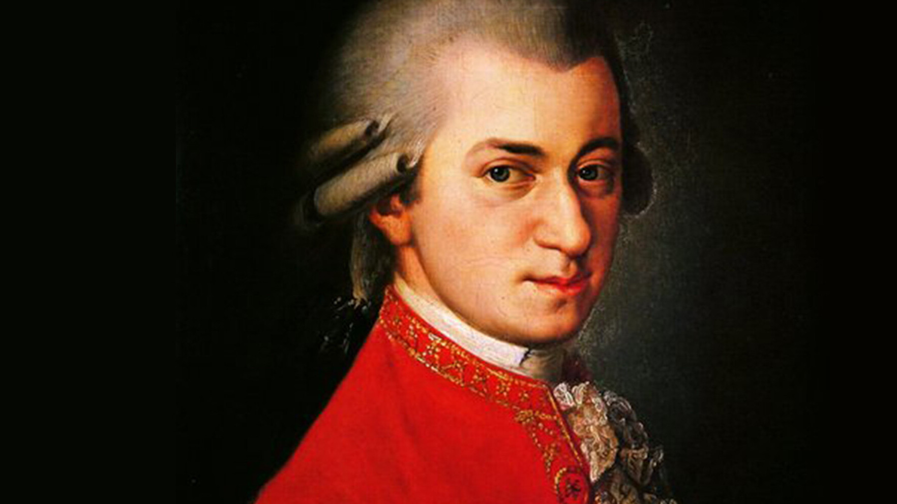 列寧格勒交響曲