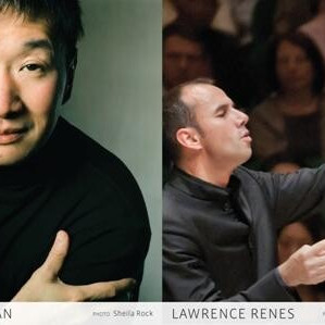 列寧格勒交響曲