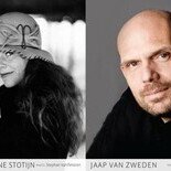 梵志登的孟德尔逊