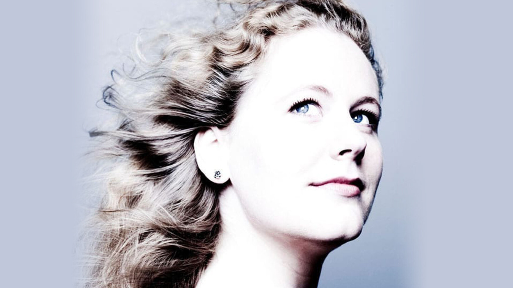 梵志登的孟德爾遜