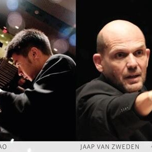 梵志登的馬勒一