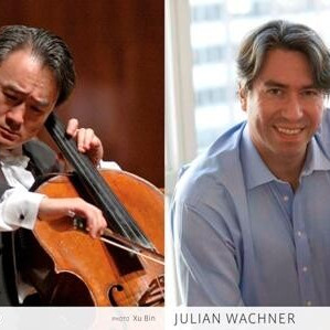 九點鐘．巴羅克