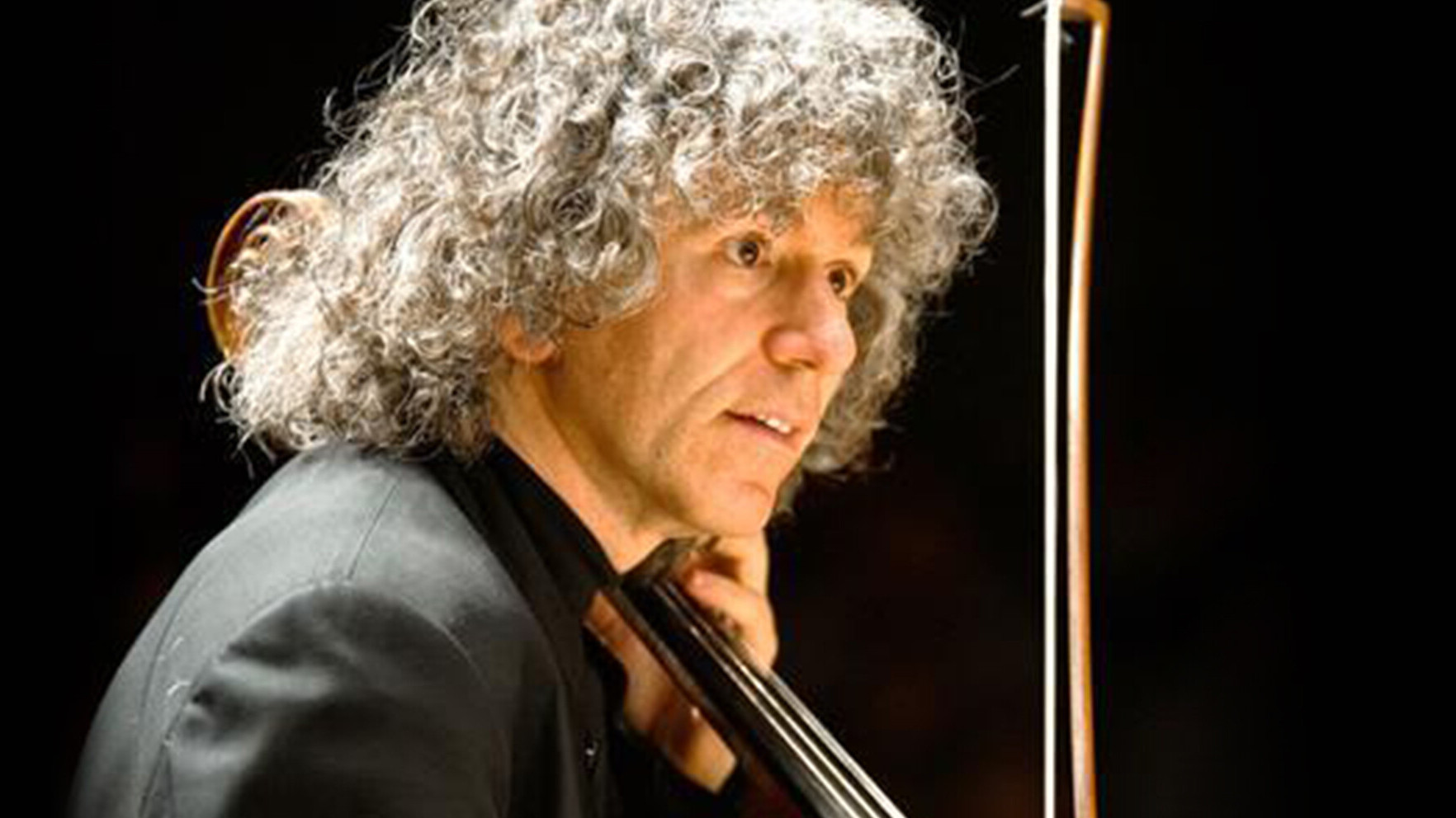 依瑟利斯的德伏扎克