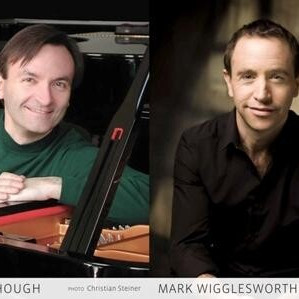 李斯特鋼琴協奏曲