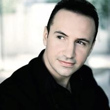 狄里柏斯基的拉赫曼尼諾夫