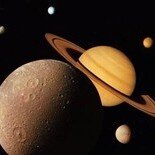 行星組曲
