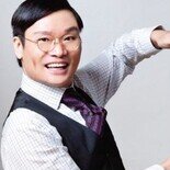 鹰君集团节日精选系列:
Harry哥哥的圣诞节