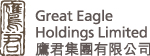 Great Eagle Holdings Limited