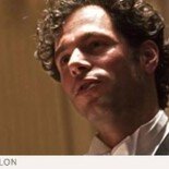 鹰君集团五十周年呈献:环游世界圣诞夜