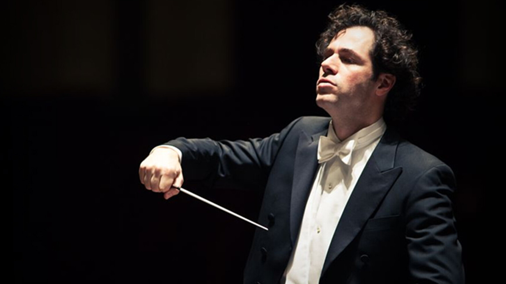 鷹君集團五十周年呈獻：環遊世界聖誕夜