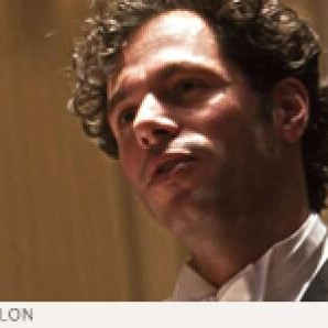 鷹君集團五十周年呈獻：環遊世界聖誕夜