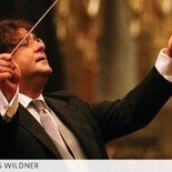 The Macallan Bravo Series:維也納除夕音樂會