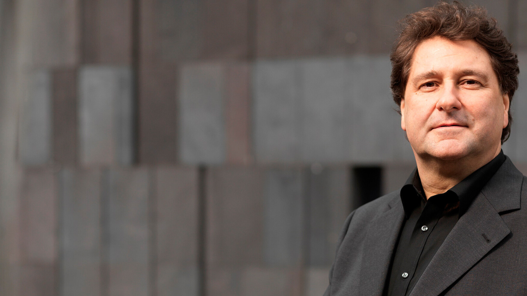 The Macallan Bravo Series：維也納除夕音樂會