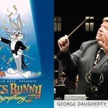 Warner Bros. presents Bugs Bunny at the Symphony II