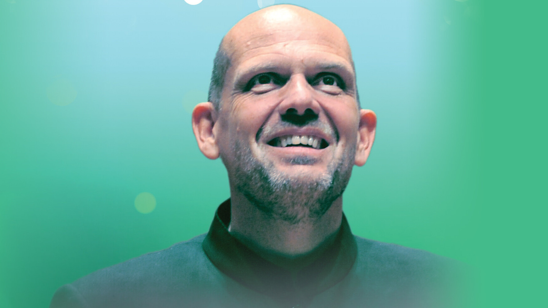 梵志登的大組曲