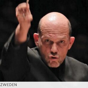 梵志登的大組曲