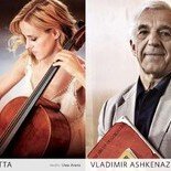 阿殊堅納西與嘉貝蒂