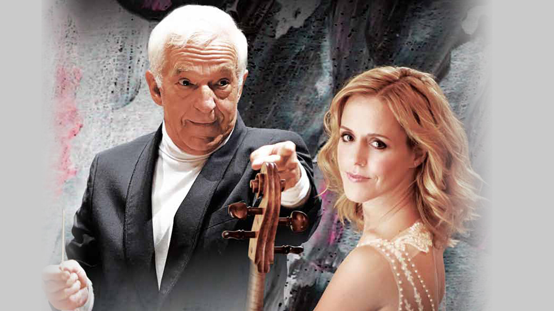 阿殊堅納西與嘉貝蒂