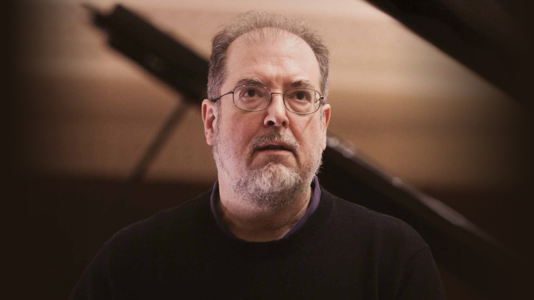 布拉姆斯第二鋼協