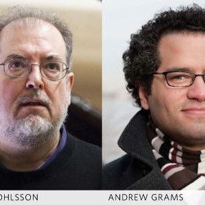 布拉姆斯第二鋼協