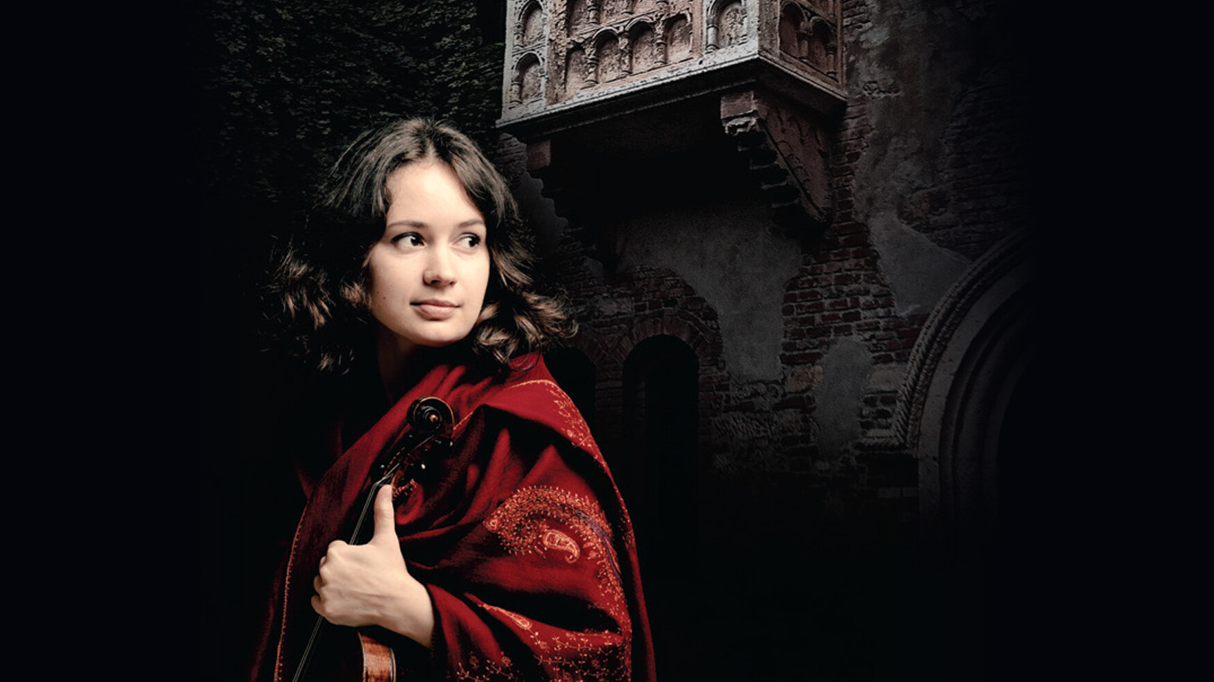 羅密歐與茱麗葉