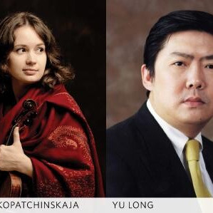 羅密歐與茱麗葉