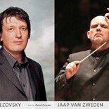 HK Phil 40th Anniversary Gala – Symphonie Fantastique