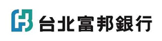 台北富邦銀行