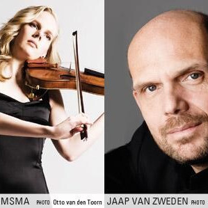 港樂中國內地巡演—廣州