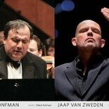 2014/15 乐季揭幕音乐会