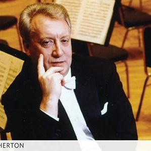 布拉姆斯交響曲全集（下）