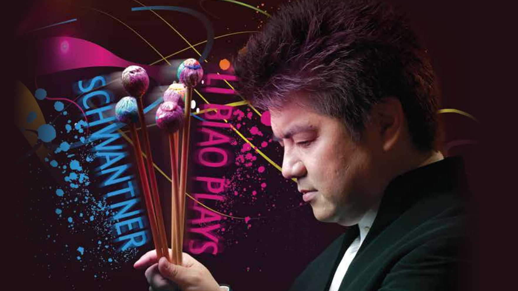 Radio 4, Live! A Birthday Celebration