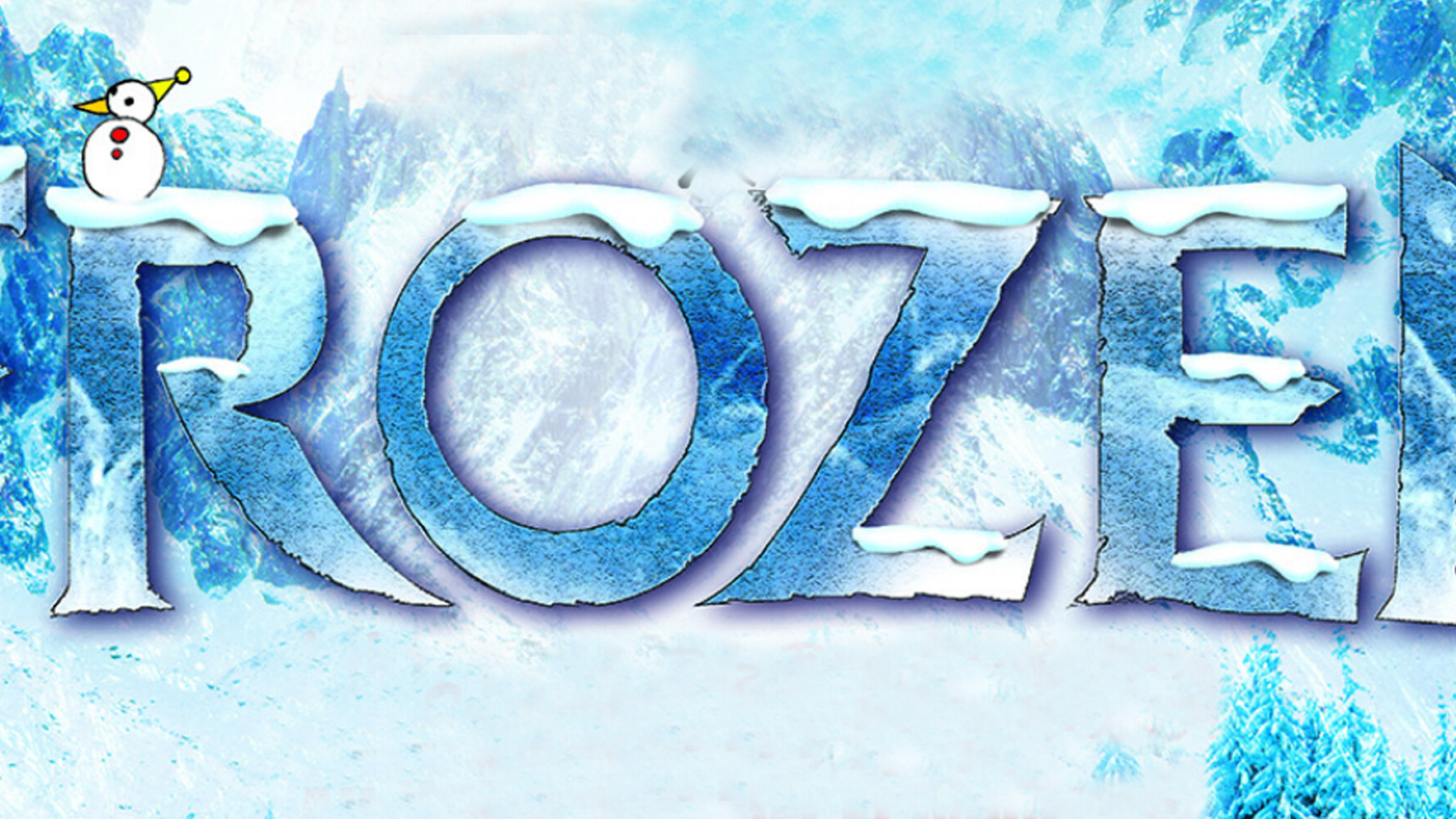 Harry哥哥的快樂聖誕