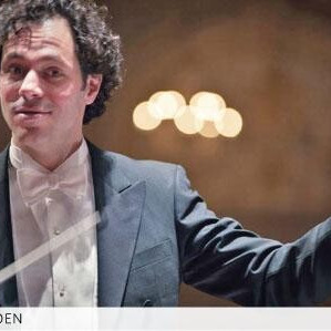 維也納之聲新年音樂會