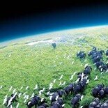 BBC Planet Earth in Concert