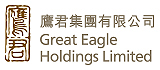 鷹君集團