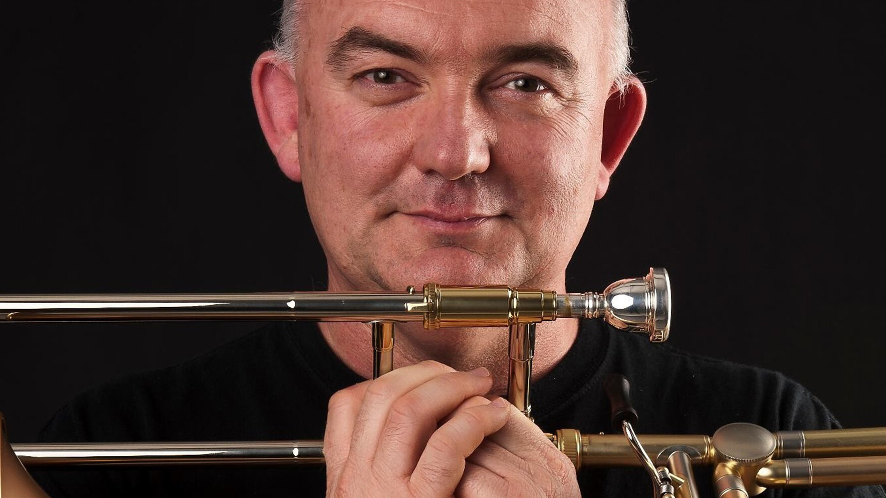 爵士空間—莫里森X包以正