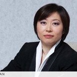 張弦的羅馬節日