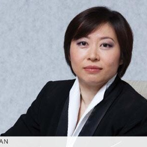 張弦的羅馬節日