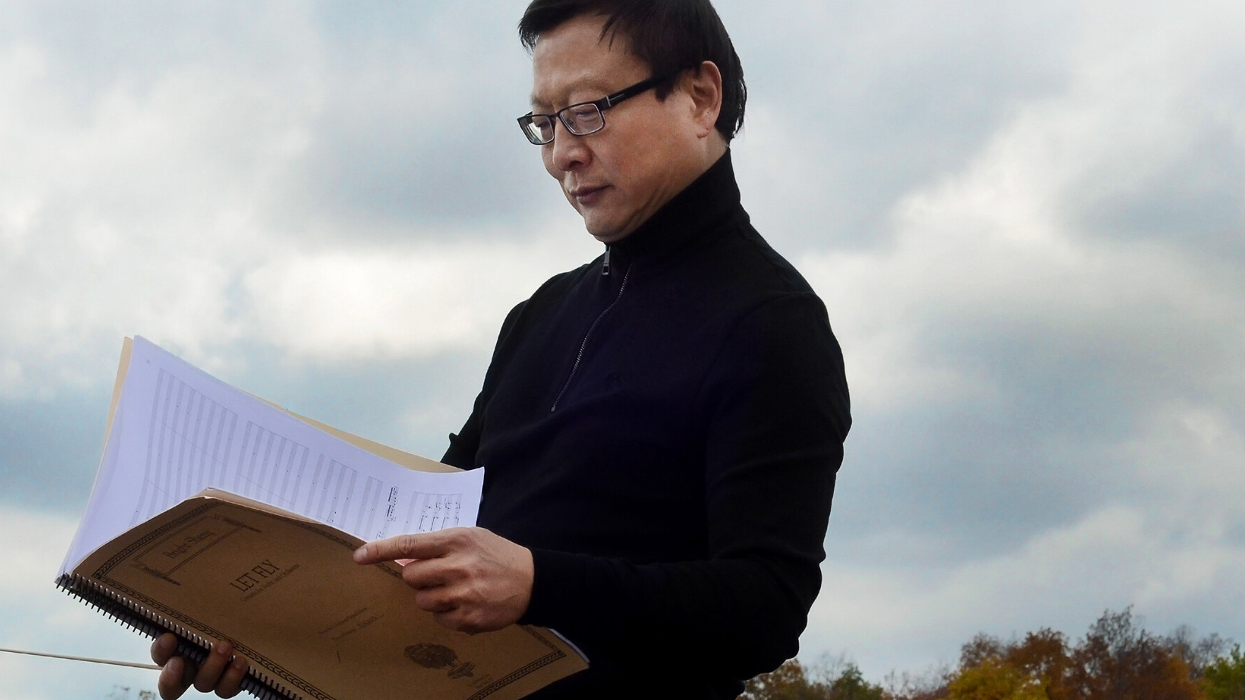 20世紀室樂傑作