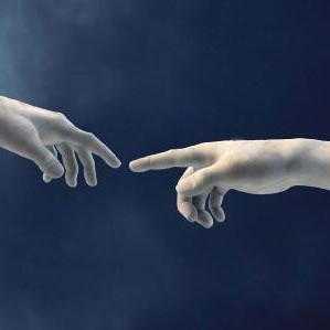 The Macallan Bravo Series：海頓《創世紀》